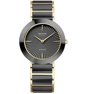 BERING CERAMIC 11435-732 - CERAMIC - BRANDS