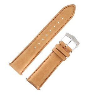 ŘEMÍNEK WENGER 07.2122.018 - STRAPS - ACCESSORIES