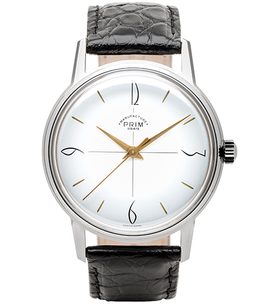 PRIM BRUSEL 39 93-010-479-00-1 - MANUFACTURE 1949 - ZNAČKY