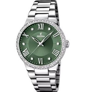 FESTINA BOYFRIEND 16719/5 - BOYFRIEND - ZNAČKY