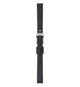 STRAP TISSOT T852.048.076 - STRAPS - ACCESSORIES