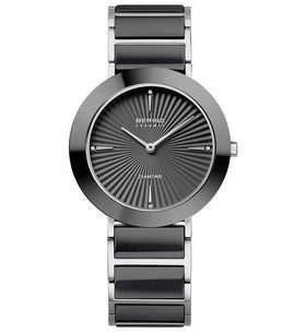 BERING CERAMIC 11435-702 - CERAMIC - BRANDS