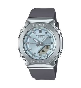 CASIO G-SHOCK GM-S2110-2AER - CASIOAK - BRANDS
