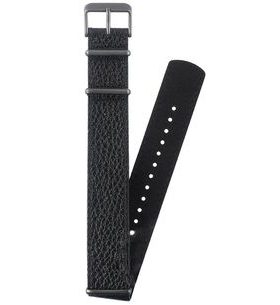 NATO ŘEMÍNEK ORIENT UL00N011N0 (PRO MODEL RA-AR02) - STRAPS - ACCESSORIES