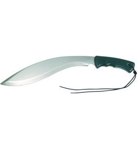 NŮŽ MIKOV GURU 395-NG-29 - NOŽE A NÁSTROJE - OSTATNÍ