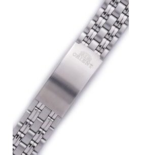 NÁRAMEK ORIENT M1001SS (PRO MODEL FAB00) - ŘEMÍNKY - OSTATNÍ
