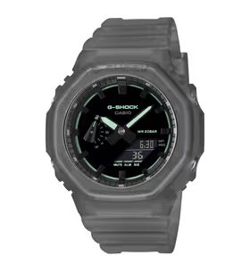 CASIO G-SHOCK GA-2100K-1AER - CASIOAK - ZNAČKY
