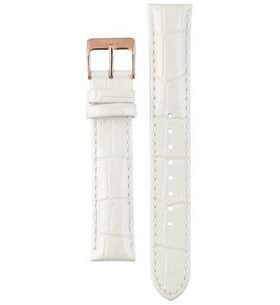 ŘEMÍNEK ORIENT UL028011P0 (PRO MODEL RA-AK00) - STRAPS - ACCESSORIES