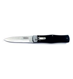 Kapesní nůž Mikov Predator Stonewash 241-BH-1/STKP