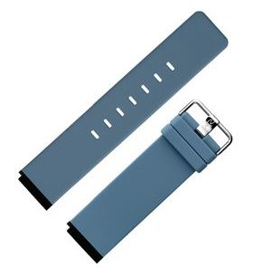 STRAP BERING MAX RENÉ BLUE PT-15540-BVLX - STRAPS - ACCESSORIES