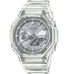 CASIO G-SHOCK GA-2100BM-7A8ER - G-SHOCK - BRANDS