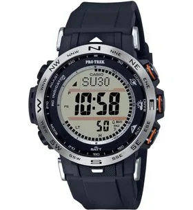 CASIO PROTREK PRW-30-1AER - PRO TREK - ZNAČKY