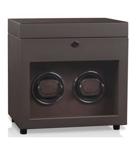 NATAHOVAČ HEISSE & SÖHNE VANCOUVER 2 70019-204.141.141 - WATCH WINDERS - ACCESSORIES