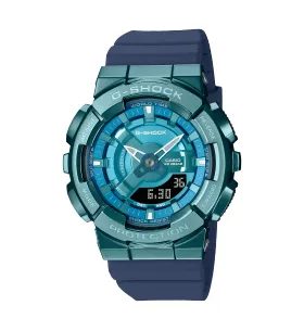 CASIO G-SHOCK GM-S110LB-2AER - G-SHOCK - ZNAČKY