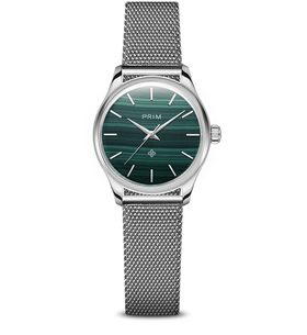 PRIM LUX 48-968-558-00-1/07 - QUARTZ - MĂRCI
