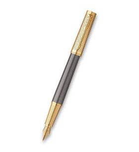 PLNICÍ PERO PARKER INGENUITY PIONEERS COLLECTION ARROW GT 1502/66109 - FOUNTAIN PENS - ACCESSORIES