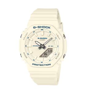 CASIO G-SHOCK GMA-P2100BA-7AER - CASIOAK - ZNAČKY