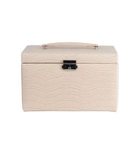KAZETA NA ŠPERKY FRIEDRICH LEDERWAREN JOLIE 2.0 23254-30 - JEWELLERY BOXES - ACCESSORIES
