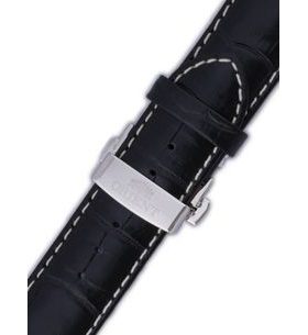 ŘEMÍNEK ORIENT UDCVWSB (PRO MODEL FETAC) - STRAPS - ACCESSORIES