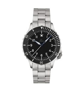 LACO KÖLN MB - PILOT SPECIAL MODELS - BRANDS