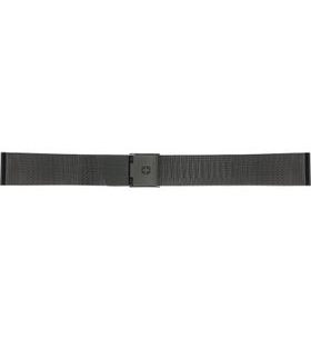 STRAP WENGER 07.1117.001 - STRAPS - ACCESSORIES