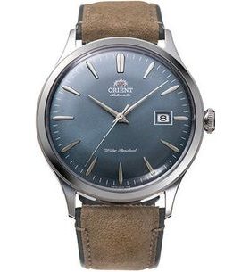 ORIENT BAMBINO RA-AC0P03L - BAMBINO - BRANDS