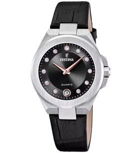 FESTINA MADEMOISELLE 20701/5 - MADEMOISELLE - ZNAČKY
