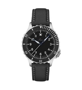 LACO KÖLN - PILOT SPECIAL MODELS - BRANDS