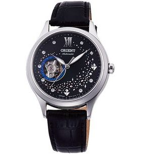 ORIENT CONTEMPORARY RA-AG0019B BLUE MOON - CONTEMPORARY - ZNAČKY