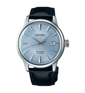 SEIKO PRESAGE COCKTAIL TIME SRPB43J1 - PRESAGE - ZNAČKY