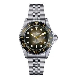 DAVOSA TERNOS PROFESSIONAL 68H EAGLE BAY 161.548.05 - TERNOS - ZNAČKY