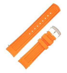 STRAP WENGER 07.3922.104 - STRAPS - ACCESSORIES