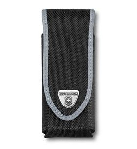 VICTORINOX NYLON SHEATH 4.0833.N (FOR SWISSTOOL PLUS KNIVES) - KNIFE ACCESSORIES - ACCESSORIES