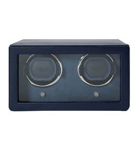 NATAHOVAČ WOLF DOUBLE CUB 461217 - NATAHOVAČE - OSTATNÍ