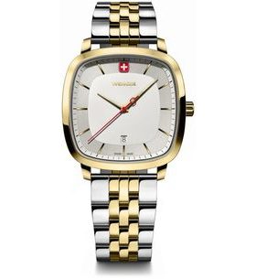 WENGER VINTAGE CLASSIC 01.1921.104 - VINTAGE CLASSIC - MĂRCI