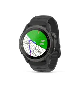 COROS APEX 4 46MM BLACK - APEX 4 - ZNAČKY