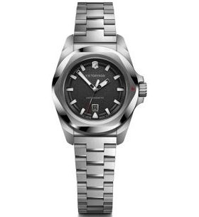 VICTORINOX I.N.O.X. SMALL 242036 - I.N.O.X. - ZNAČKY
