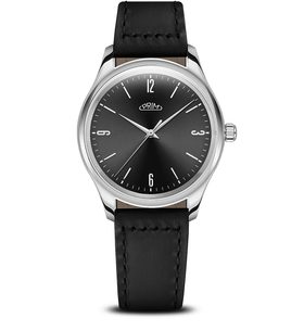 PRIM LINEA COLOR ESENCE 40 Q W01P.13269.A - QUARTZ - ZNAČKY