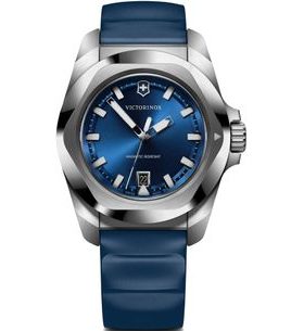 VICTORINOX I.N.O.X. 242084 - I.N.O.X. - ZNAČKY