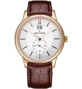 CLAUDE BERNARD CLASSIC 64005-37R-AIR - CLASSIC - BRANDS