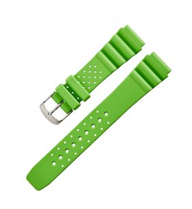 ŘEMÍNEK LACO SPORT AMAZONAS PRYŽOVÝ - ŘEMÍNKY - OSTATNÍ