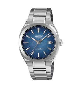 CASIO EDIFICE AUTOMATIC EFK-200D-2AER - EDIFICE - BRANDS