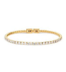 BERING ARCTIC SYMPHONY 646-27-190 - BRACELETS - ACCESSORIES