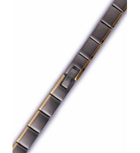 NÁRAMEK ORIENT ADBWJTZ (PRO MODEL CUBLS) - ŘEMÍNKY - OSTATNÍ