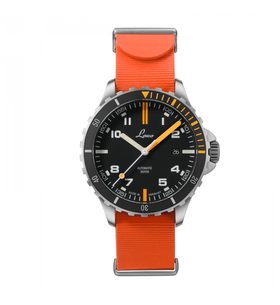 LACO MOJAVE 42 RB 862109.RB - SQUAD - ZNAČKY