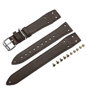 ŘEMÍNEK LACO ORIGINAL PILOT 26 MM - STRAPS - ACCESSORIES