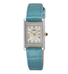 SEIKO QUARTZ SWR101P1 - QUARTZ - ZNAČKY