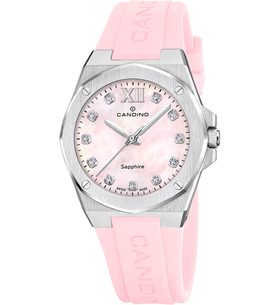 CANDINO LADY ELEGANCE C4777/7 - ELEGANCE - BRANDS