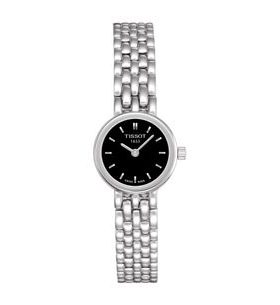 TISSOT LOVELY T058.009.11.051.00 - LOVELY - BRANDS