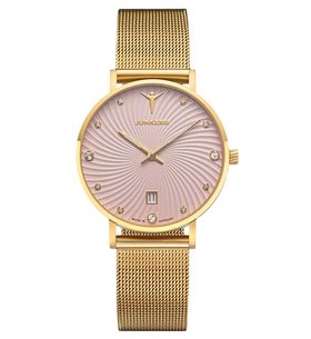 JUNKERS ANNELISE 34 961.02.09.M - ANNELISE - BRANDS